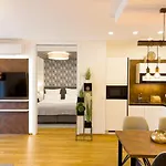 Viva Apartments