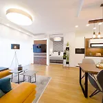 Viva Apartments