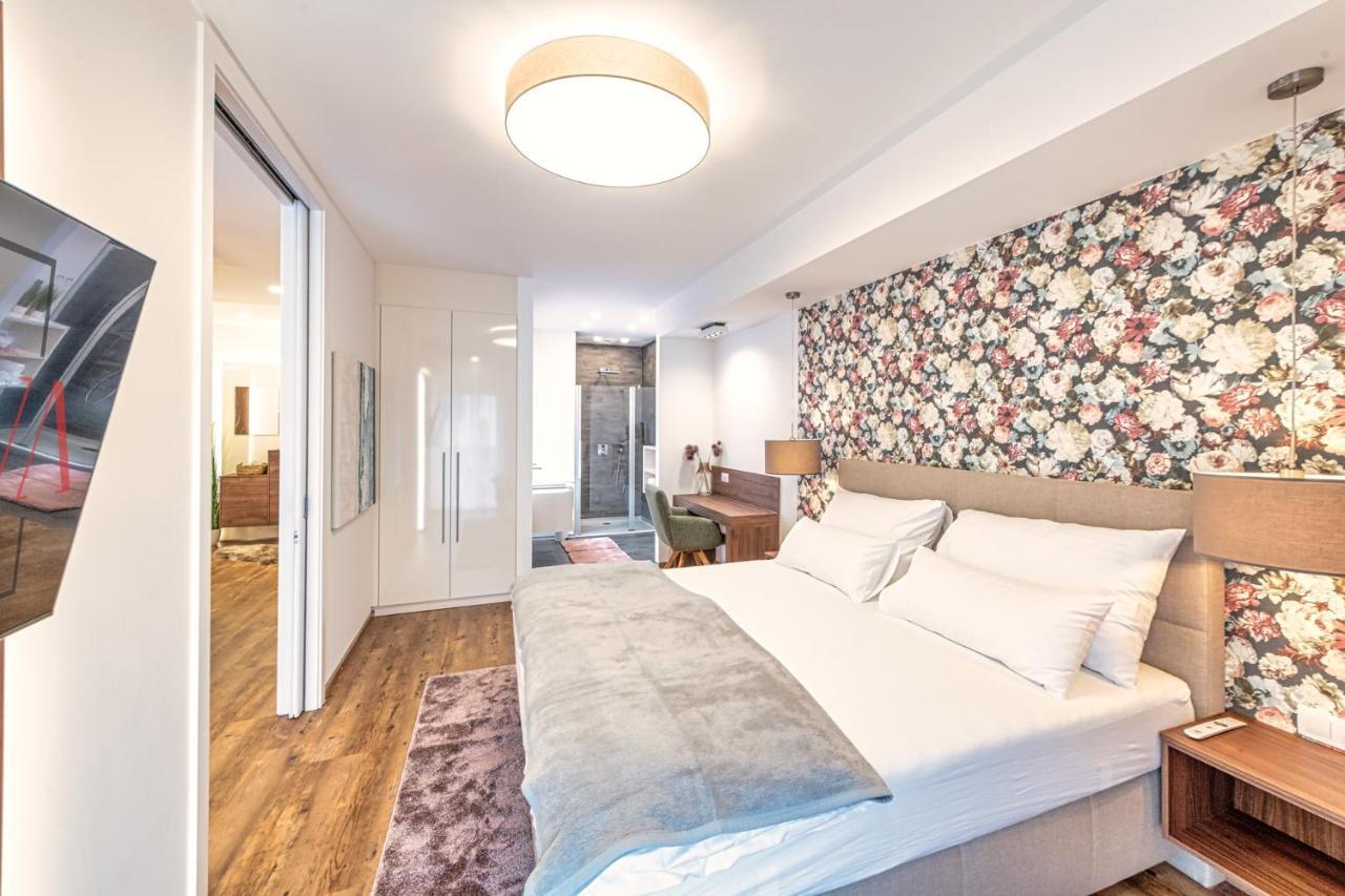 Viva Appartement Graz