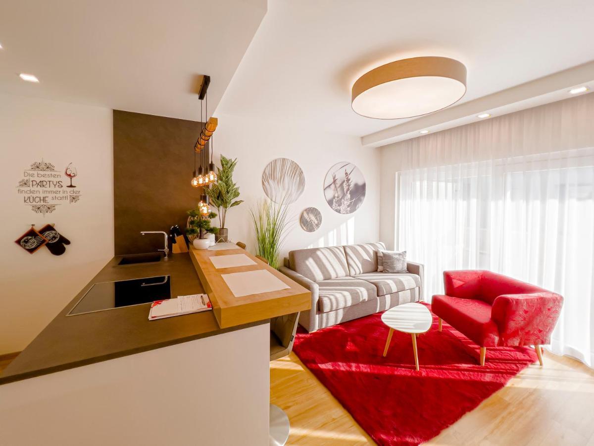 Viva Appartement *