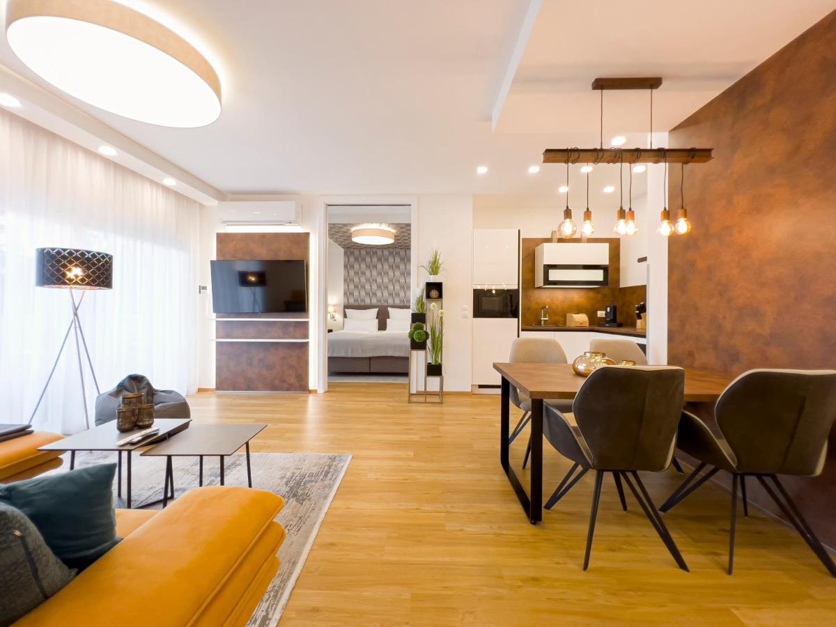 Viva Appartement
